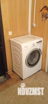 Дом 77м&sup2;, 1-этажный, участок 7 сот.  