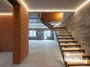 Таунхаус 167м&sup2;, 2-этажный, участок 2 сот.  