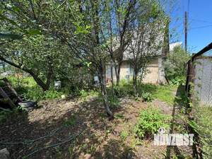 Дом 72м&sup2;, 1-этажный, участок 4 сот.  