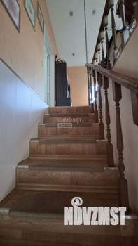 Дом 129м&sup2;, 2-этажный, участок 3 сот.  