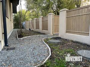 Дом 70м&sup2;, 1-этажный, участок 4 сот.  