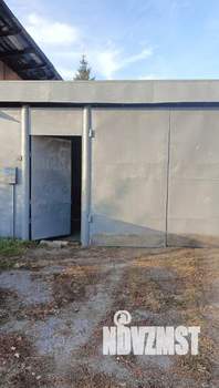 Дом 137м², 1-этажный, участок 20 сот.  