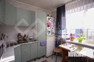 Таунхаус 77м&sup2;, 1-этажный, участок 5 сот.  