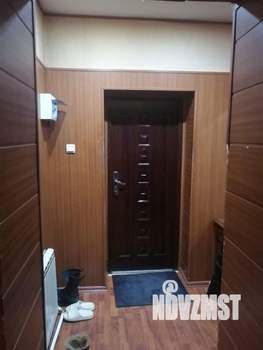 Таунхаус 195м&sup2;, 2-этажный, участок 3 сот.  