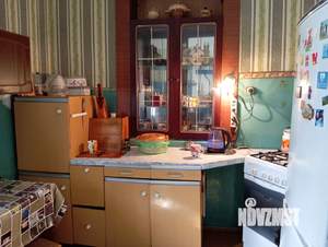 Дом 70м&sup2;, 1-этажный, участок 4 сот.  