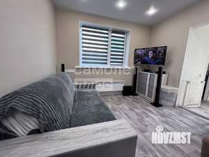 Дом 70м&sup2;, 2-этажный, участок 4 сот.  