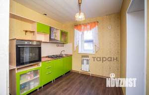 Коттедж 140м&sup2;, 2-этажный, участок 8 сот.  