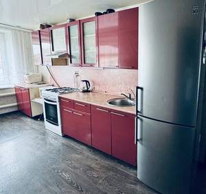 Дом 64м², 1-этажный, участок 6 сот.  