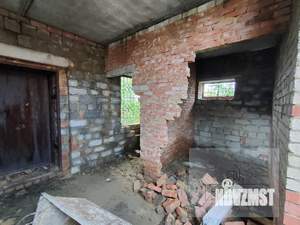 Дом 150м&sup2;, 2-этажный, участок 6 сот.  