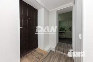 Дом 32м&sup2;, 1-этажный, участок 2 сот.  