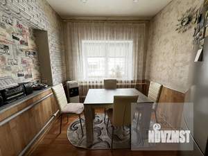 Дом 170м&sup2;, 2-этажный, участок 3 сот.  