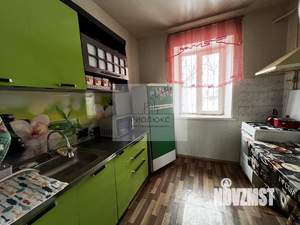 Дом 170м², 2-этажный, участок 3 сот.  