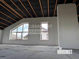 Коттедж 150м², 2-этажный, участок 5 сот.  