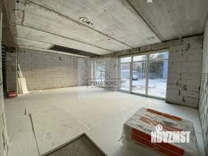 Дом 203м², 2-этажный, участок 5 сот.  