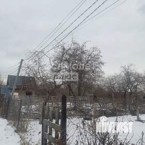 Фото дома, дачи на продажу (2)
