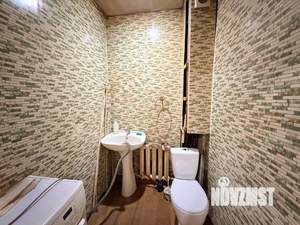 Дом 275м&sup2;, 2-этажный, участок 12 сот.  