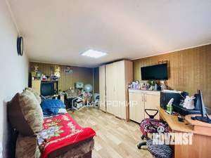 Дом 134м², 2-этажный, участок 5 сот.  