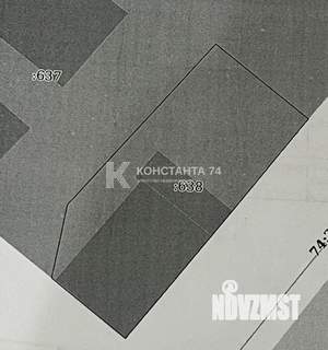 Дом 135м², 2-этажный, участок 234 сот.  