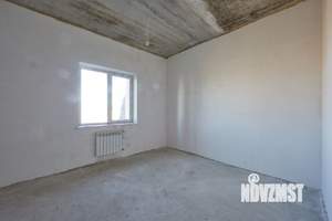 Дом 451м², 2-этажный, участок 12 сот.  