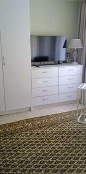 Дом 77м&sup2;, 1-этажный, участок 7 сот.  