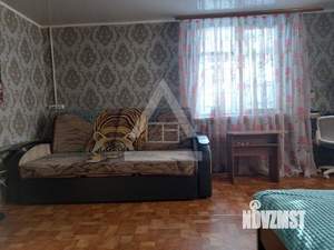 Дом 85м², 1-этажный, участок 8 сот.  