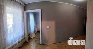 Дом 50м², 1-этажный, участок 10 сот.  