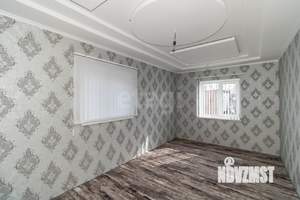 Дом 84м², 2-этажный, участок 400 сот.  