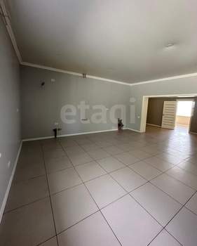 Дом 141м&sup2;, 1-этажный, участок 15 сот.  