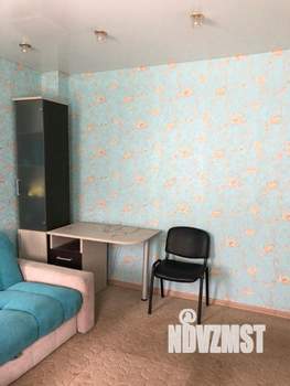 Дом 64м&sup2;, 1-этажный, участок 7 сот.  