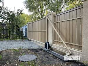 Дом 70м&sup2;, 1-этажный, участок 4 сот.  