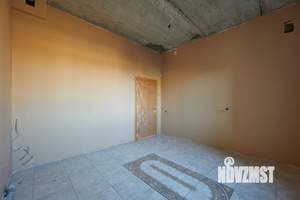 Дом 451м&sup2;, 3-этажный, участок 12 сот.  