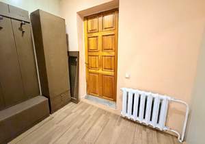 Дом 275м&sup2;, 2-этажный, участок 12 сот.  