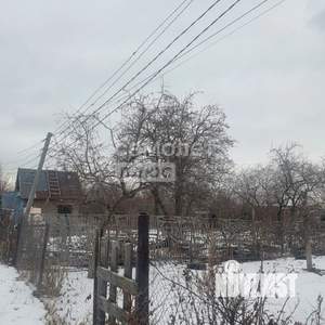 Дом 20м², 1-этажный, участок 4 сот.  