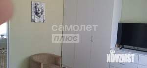 Дом 77м², 1-этажный, участок 7 сот.  