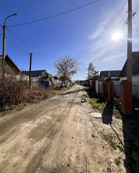 Фото дома, дачи на продажу (7)