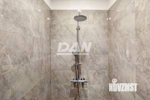 Дом 350м&sup2;, 2-этажный, участок 15 сот.  