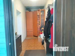Дом 65м², 1-этажный, участок 8 сот.  