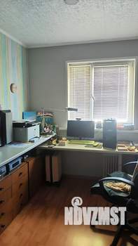 Дом 274м², 2-этажный, участок 15 сот.  