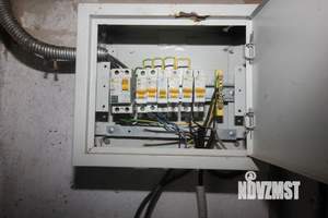 Дом 156м&sup2;, 2-этажный, участок 2 сот.  