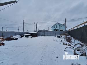 Дом 66м&sup2;, 1-этажный, участок 1568 сот.  