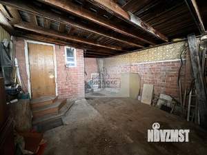 Дом 170м², 2-этажный, участок 3 сот.  