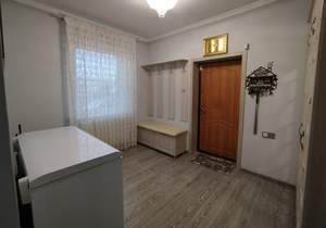 Дом 163м², 2-этажный, участок 12 сот.  