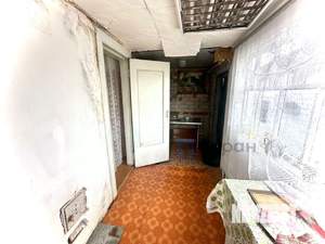 Дача 20м², 1-этажный, участок 6 сот.  