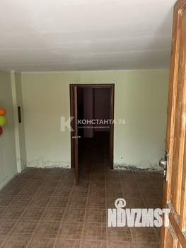 Дом 301м², 2-этажный, участок 468 сот.  