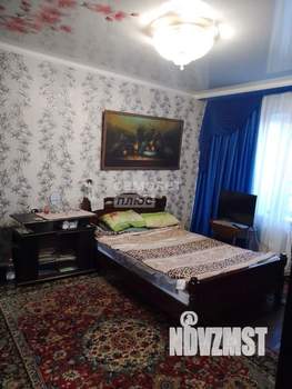 Дом 73м², 1-этажный, участок 6 сот.  