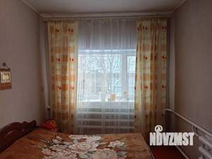 Дом 75м&sup2;, 1-этажный, участок 12 сот.  