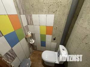 Дом 163м&sup2;, 2-этажный, участок 27 сот.  