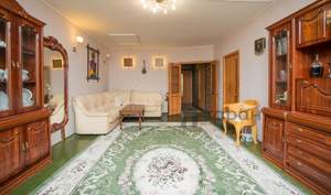 Дом 300м&sup2;, 2-этажный, участок 6 сот.  