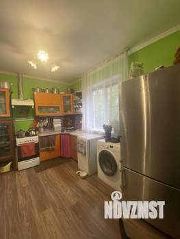 Дом 70м², 1-этажный, участок 10 сот.  