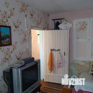 Дом 50м², 2-этажный, участок 8 сот.  